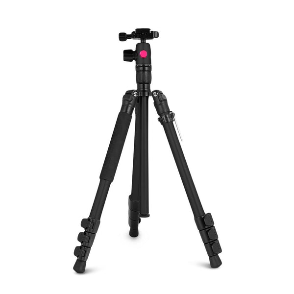 Zomei M3 Lightweight Aluminum Travel Portable Tripod