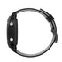 products/20180514172231_56298.jpg