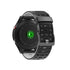 products/20180514172233_86023.jpg