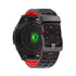 products/20180514172353_53706.jpg