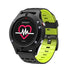 products/20180514172455_76571.jpg