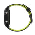products/20180514172456_44382.jpg