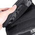 products/20180514181545_39365.jpg