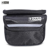 DUUTI Water Resistant Bicycle Phone Screen Front Tube Bag