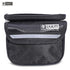 DUUTI Water Resistant Bicycle Phone Screen Front Tube Bag