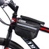 products/20180514181545_76957.jpg