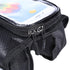 products/20180514181545_79712.jpg