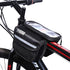 products/20180514181545_85470.jpg