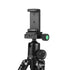 products/20180516152725_85147.jpg