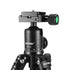 products/20180516152725_92785.jpg