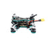 products/20180517112243_24220.jpg