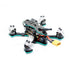 products/20180517112243_44499.jpg