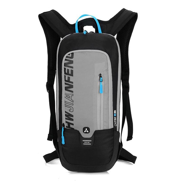 Waterproof Travel Wear-resistant Backpack for Men - CBXMall.com | Best Prices ➤ Fast DELIVERY | ✈ Free Standard Shipping over 100+ Countries Worldwide