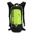 products/20180522163537_53905.jpg