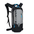 products/20180522163605_93041.jpg