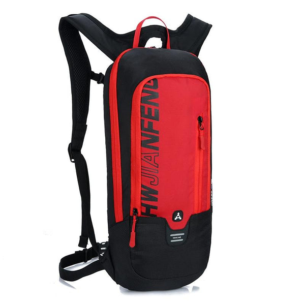 Waterproof Travel Wear-resistant Backpack for Men - CBXMall.com | Best Prices ➤ Fast DELIVERY | ✈ Free Standard Shipping over 100+ Countries Worldwide