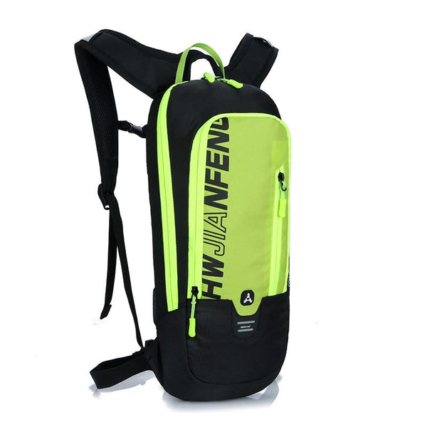 Waterproof Travel Wear-resistant Backpack for Men - CBXMall.com | Best Prices ➤ Fast DELIVERY | ✈ Free Standard Shipping over 100+ Countries Worldwide