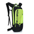 products/20180522163609_28733.jpg