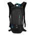 products/20180522163610_40495.jpg