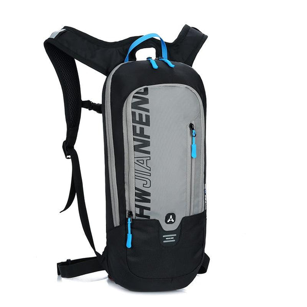 Waterproof Travel Wear-resistant Backpack for Men - CBXMall.com | Best Prices ➤ Fast DELIVERY | ✈ Free Standard Shipping over 100+ Countries Worldwide