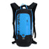 products/20180522163649_94407.jpg