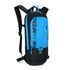 products/20180522163651_80643.jpg