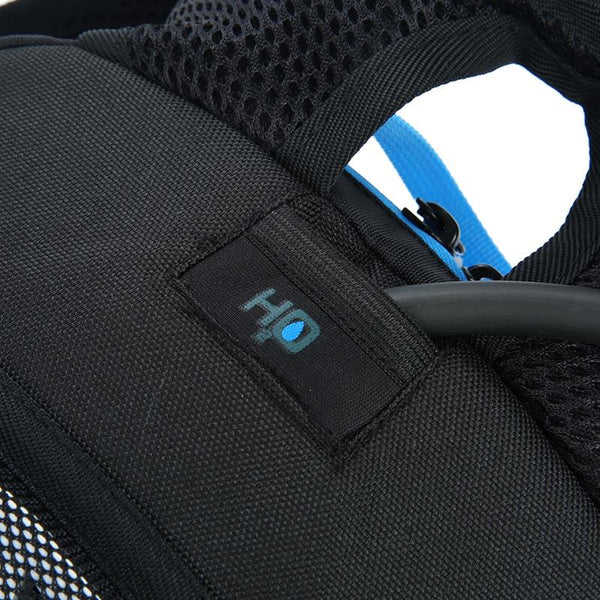 Waterproof Travel Wear-resistant Backpack for Men - CBXMall.com | Best Prices ➤ Fast DELIVERY | ✈ Free Standard Shipping over 100+ Countries Worldwide