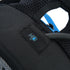 products/20180522163654_69633.jpg