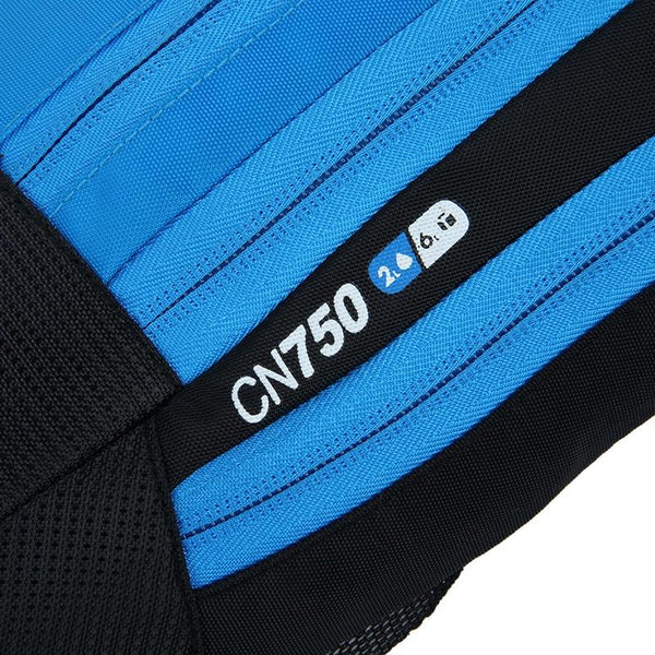 Waterproof Travel Wear-resistant Backpack for Men - CBXMall.com | Best Prices ➤ Fast DELIVERY | ✈ Free Standard Shipping over 100+ Countries Worldwide