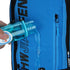 products/20180522163657_76349.jpg