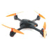 products/20180523181534_15610.jpg