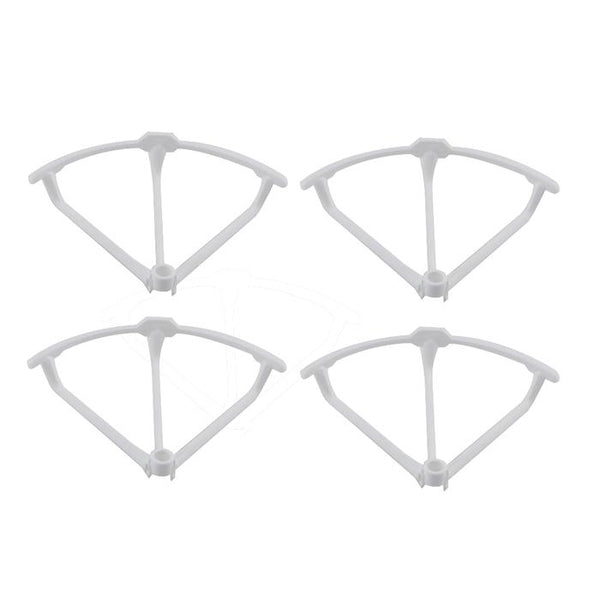 WiFi FPV RC Quadcopter Drone with 720P HD Camera - CBXMall.com | Best Prices ➤ Fast DELIVERY | ✈ Free Standard Shipping over 100+ Countries Worldwide