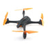 products/20180523181534_50200.jpg