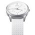 products/20180526104230_27643.png