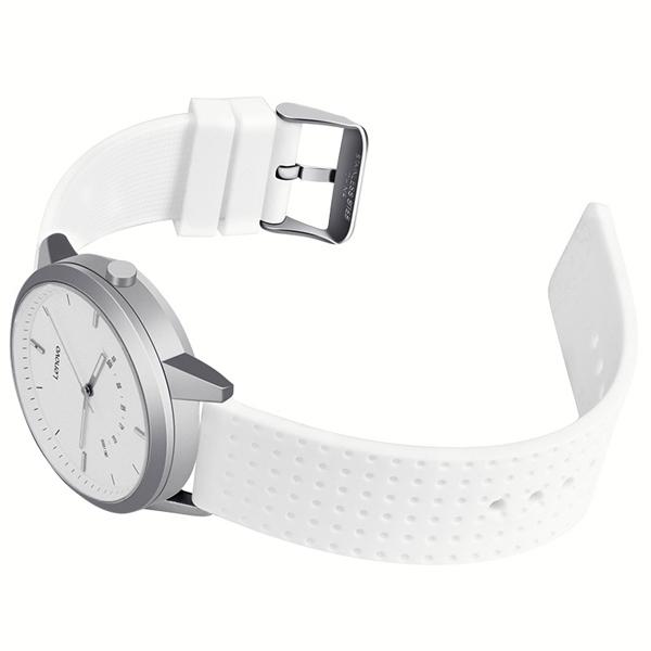 Lenovo Watch 9 Bluetooth 5.0 Smartwatch Fitness Tracker Support iOS and Android