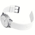 products/20180526104231_60333.jpg