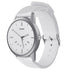 products/20180526104232_63517.jpg