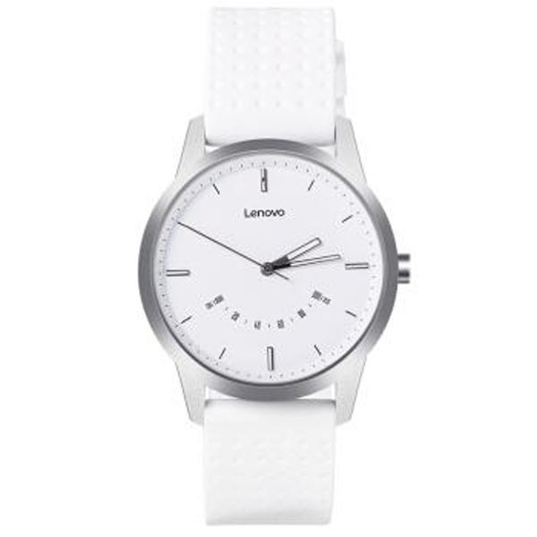 Lenovo Watch 9 Bluetooth 5.0 Smartwatch Fitness Tracker Support iOS and Android