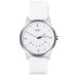 products/20180526104233_38270.jpg