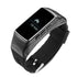 products/20180526171523_19812.jpg