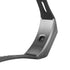 products/20180526171523_90801.jpg
