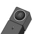 products/20180528144936_36313.jpg