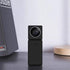 products/20180528144936_59116.jpg