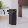 Xiaomi xiaofang Panoramic Smart Network IP Camera with Dual Lens