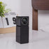 Xiaomi xiaofang Panoramic Smart Network IP Camera with Dual Lens