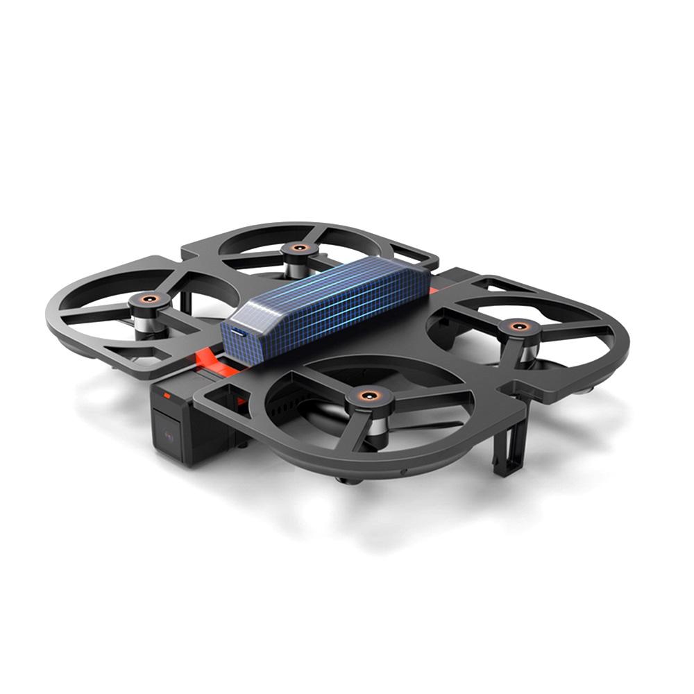 Youpin Foldable HD 1080P / AI Gesture Control / Follow Mode / GPS Optical Flow Altitude