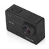 products/20180529175154_16134.jpg