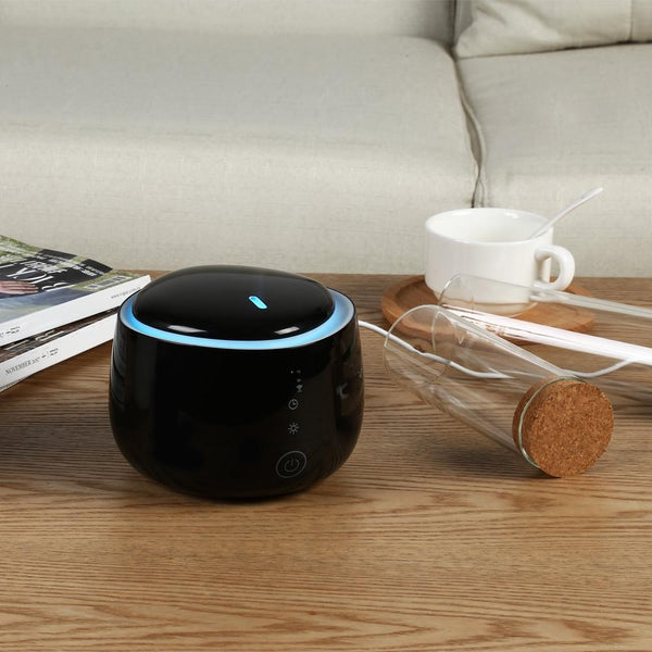GD - 30W Essential Oil Diffuser Ultrasonic Humidifier