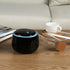 products/20180529191725_34998.jpg