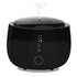 GD - 30W Essential Oil Diffuser Ultrasonic Humidifier